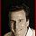 Eric Isenbar, Real Estate Pro in Conroe, TX