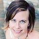 Wendy Papasan, Agent in Austin, TX