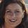 Daphne Cawley, Real Estate Pro in Easton, MD