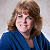 Maureen Schlegel, Agent in Medford, MA