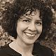 Grace Ramirez Schiffman, Agent in Savannah, GA