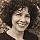 Grace Ramirez, Real Estate Pro in Savannah, GA