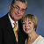Thomas and Janet Griffin