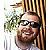 Brodie L. Becksted, Broker in Lincoln City, OR