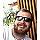 Brodie L. Be, Real Estate Pro in Lincoln City, OR
