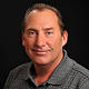 Larry Olsen, Agent in Rockwall, TX