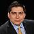 , Broker in San Antonio