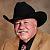 G.A. Knowles, Agent in Willis, TX