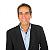 Michael DeSario, SVP