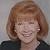 Mary Munis