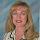 Cynthia Hubb, Real Estate Pro in Big Bear Lake, CA