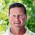 Roger Rajcic