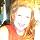 Kimberly Cla, Renter in Dallas, TX