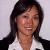 Agnes Bowman, Real Estate Pro in New Jersey