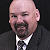 Rolly Phillips CRS,..., Agent in Lewiston, ID