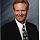 Ken Miller C, Real Estate Pro in Lewiston, ID