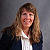 Kim Conrad
