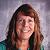 , Real Estate Agent in Syracuse