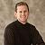 Ryan Andre, Real Estate Pro in Greeley, CO