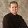 Ryan Andre, Real Estate Pro in Greeley, CO