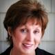 Cynthia Daniel, Agent in Rehoboth Beach, DE