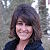 Jenny Parker