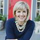 Carrie Benuska, Agent in Altadena, CA