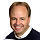 Mike Clevela, Home Buyer in West Salem, OH