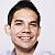 Adrian Garcia