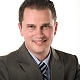 Matt Lysien