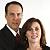 Gino & Colleen Albini