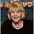 Maggie Brokaw