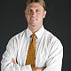 Colin Good