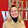 Fiona, Real Estate Pro in Kansas City, MO