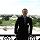 Paul Somers, Home Seller in Suffolk, VA