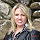 Cathy Elliott, Real Estate Pro in Santa Rosa, CA