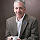 Rick Stroud, Real Estate Pro in Greenville County, SC