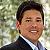 David Hernan, Real Estate Pro in Los Angeles County, CA