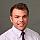 Michael E. B, Real Estate Pro in East Greenwich, RI
