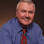 Bill Hilton ,, Real Estate Pro in Boca Raton, FL