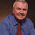 Bill Hilton ,, Real Estate Pro in Boca Raton, FL