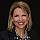Bridget Day, Real Estate Pro in Florence, KY