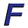Finance1onli, Real Estate Pro in Los Angeles, CA