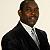 Leary Fredericks