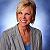 Fran Andersons