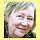 Deborah O'Ha, Real Estate Pro in Townsend, MA