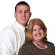 Gia & Scott Arvin, Agent in Gainesville, FL