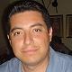 Jorge Granados, Broker in Whittier, CA