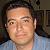 Jorge Granados, Broker in Whittier, CA