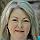 Sharon Eskri, Real Estate Pro in Huntersville, NC